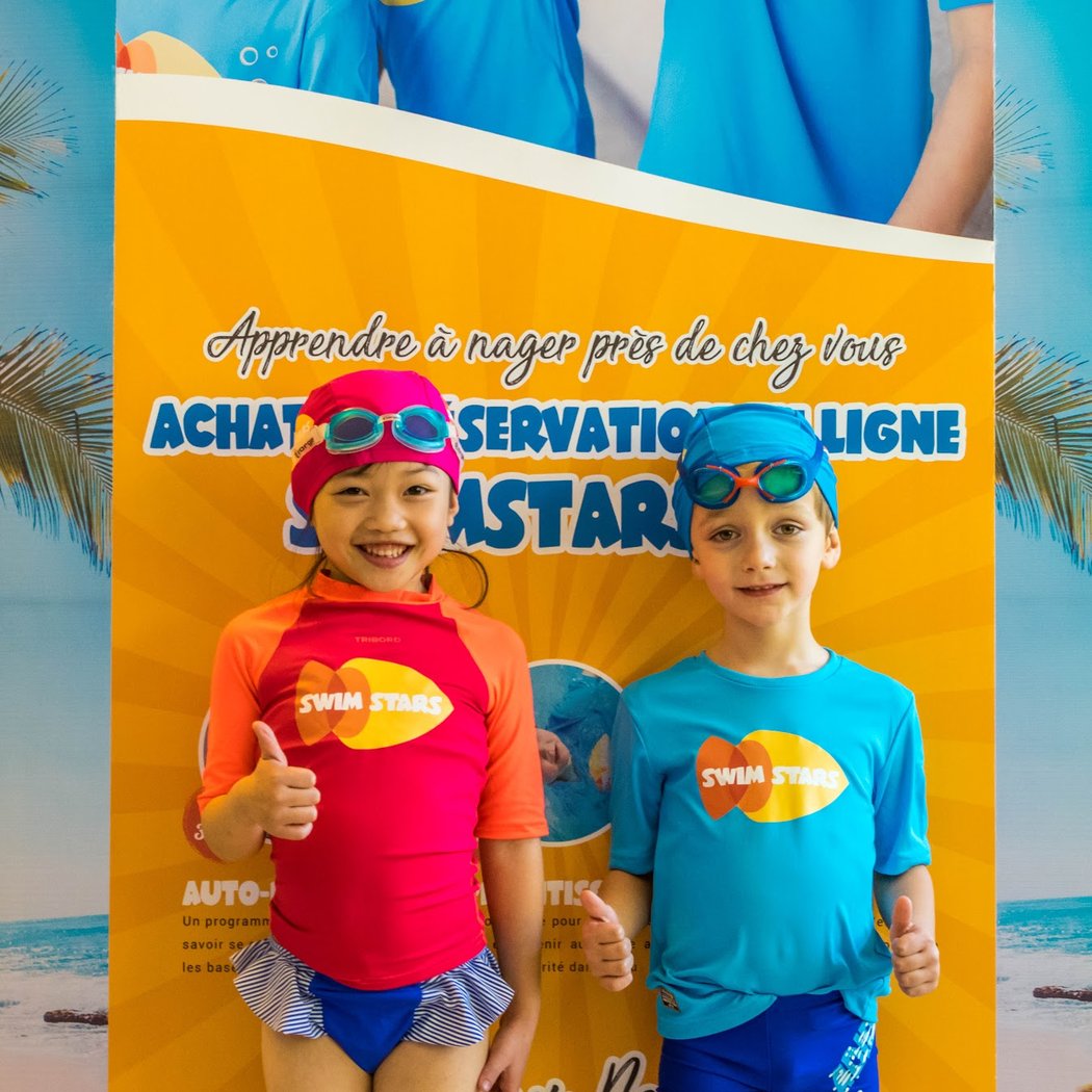 Swim Stars I Montrouge 3
